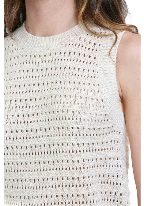  NOT SHY | Top | TITA-NF0G000VIC005E/L